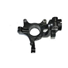 BRUCKE 400146171R-AKS TASIYICI SAG RENAULT MEGANE IV > 400146171R ///-4206